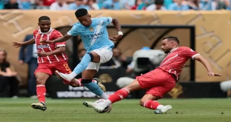 中超直播_无插件在线中超直播_涵盖各类中超直播赛事-24直播